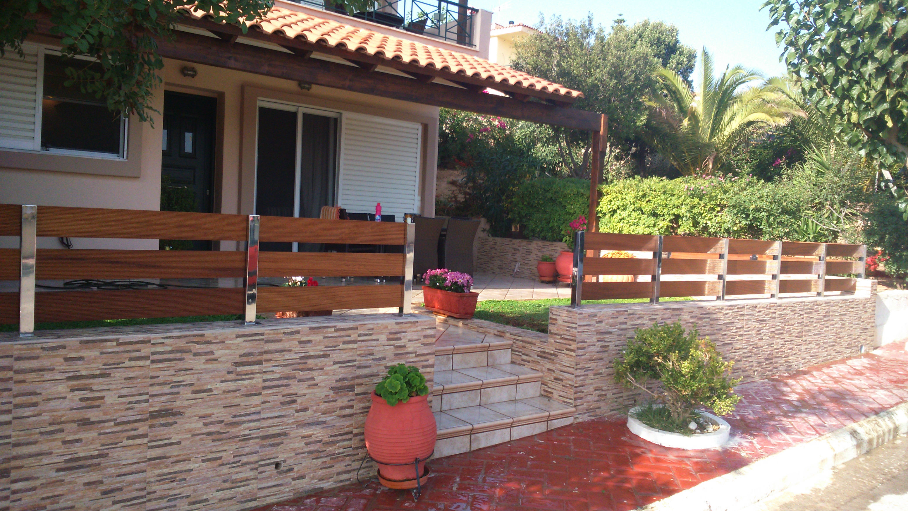 ΤΙΛΑΒΕΡΙΔΗΣ ΑΝΕΣΤΗΣ & ΔΗΜΗΤΡΗΣ  ΑΝΟΞΕΙΔΩΤΕΣ ΚΑΤΑΣΚΕΥΕΣΑΝΟΞΕΙΔΩΤΕΣ ΚΑΤΑΣΚΕΥΕΣ