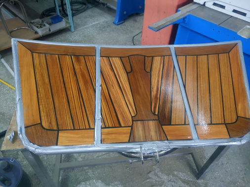 ΤΙΛΑΒΕΡΙΔΗΣ ΑΝΕΣΤΗΣ & ΔΗΜΗΤΡΗΣ  ΑΝΟΞΕΙΔΩΤΕΣ ΚΑΤΑΣΚΕΥΕΣΑΝΟΞΕΙΔΩΤΕΣ ΚΑΤΑΣΚΕΥΕΣ