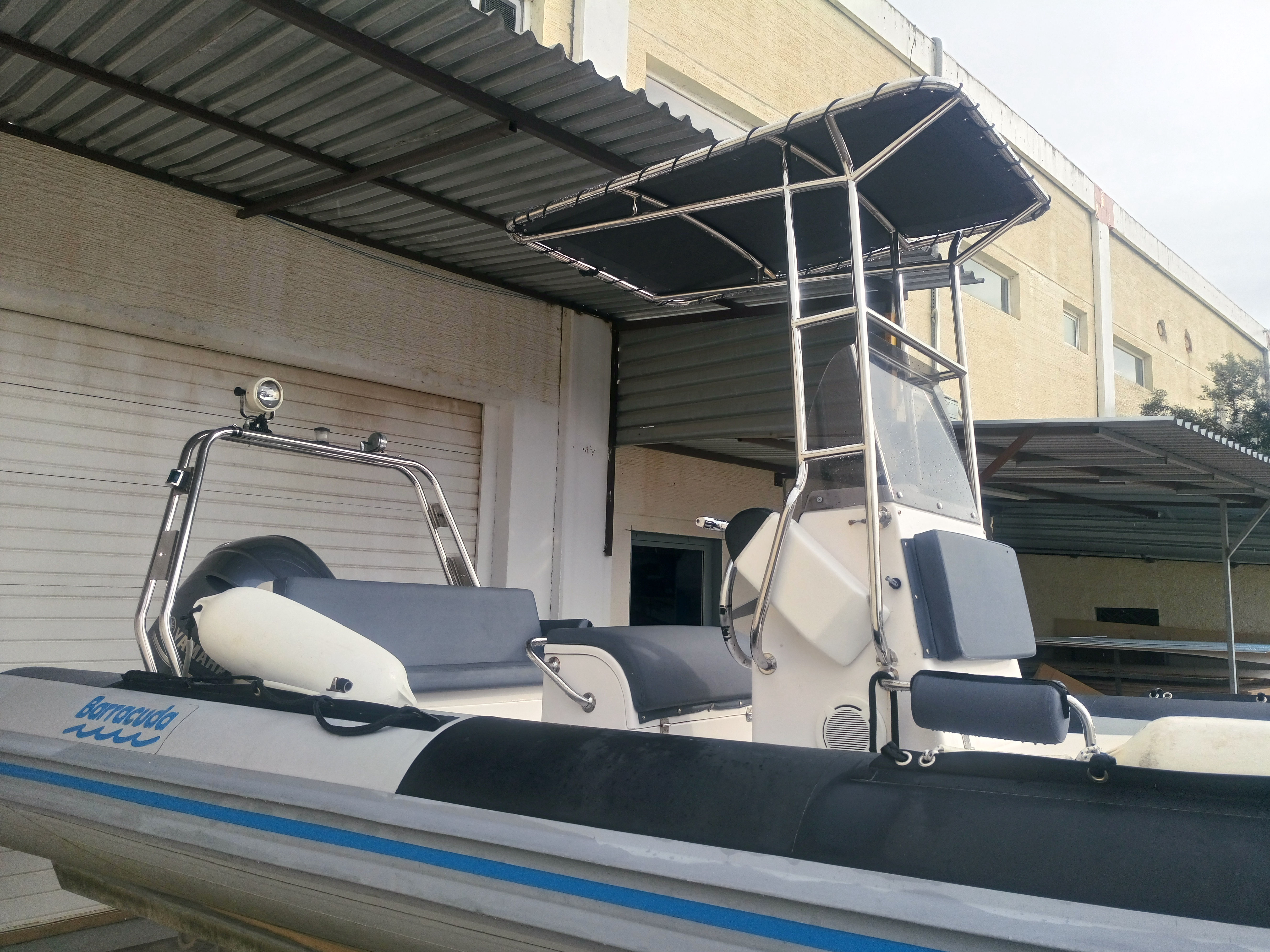 ΤΙΛΑΒΕΡΙΔΗΣ ΑΝΕΣΤΗΣ & ΔΗΜΗΤΡΗΣ  ΑΝΟΞΕΙΔΩΤΕΣ ΚΑΤΑΣΚΕΥΕΣΑΝΟΞΕΙΔΩΤΕΣ ΚΑΤΑΣΚΕΥΕΣ