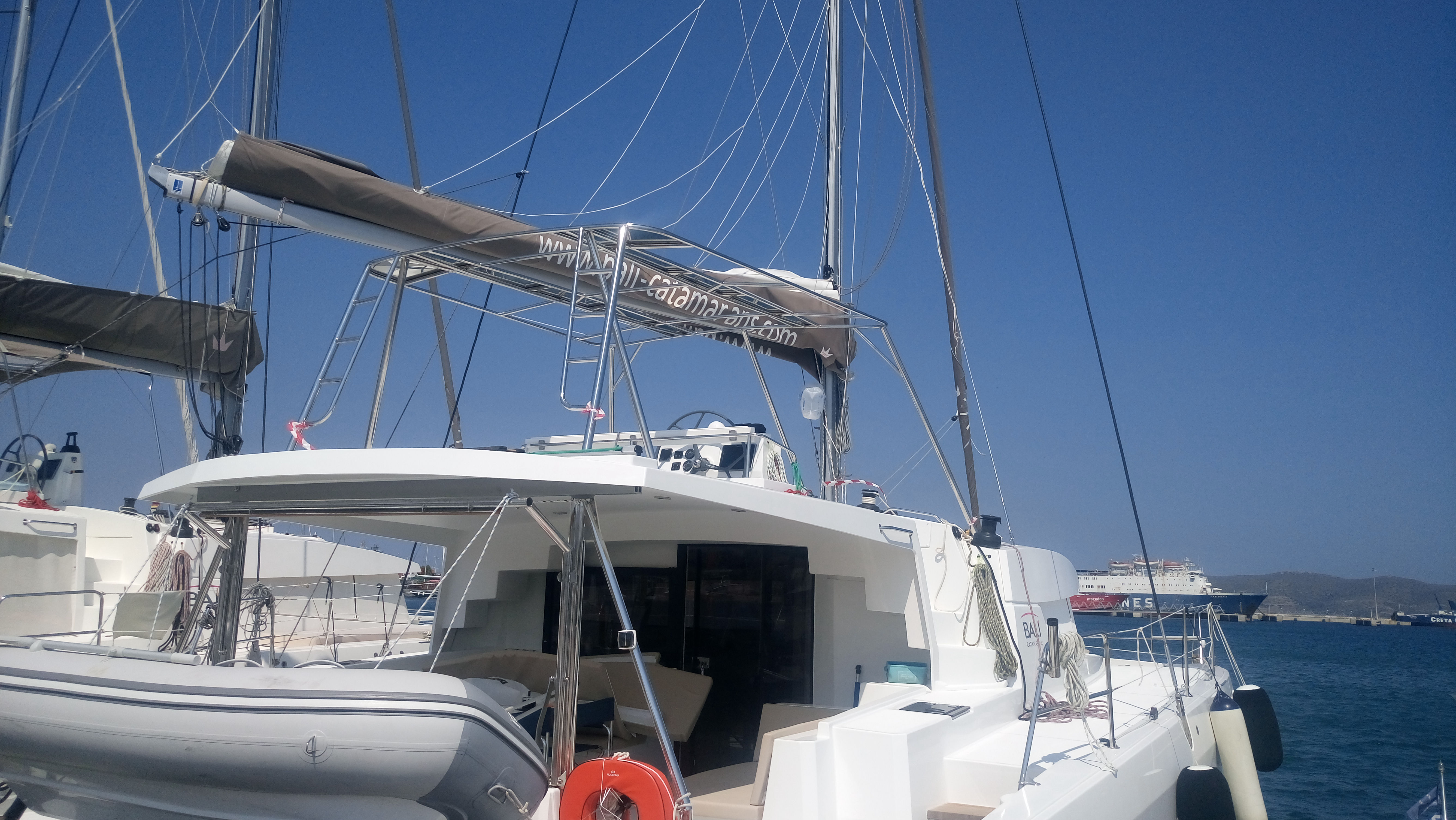 ΤΙΛΑΒΕΡΙΔΗΣ ΑΝΕΣΤΗΣ & ΔΗΜΗΤΡΗΣ  ΑΝΟΞΕΙΔΩΤΕΣ ΚΑΤΑΣΚΕΥΕΣΑΝΟΞΕΙΔΩΤΕΣ ΚΑΤΑΣΚΕΥΕΣ