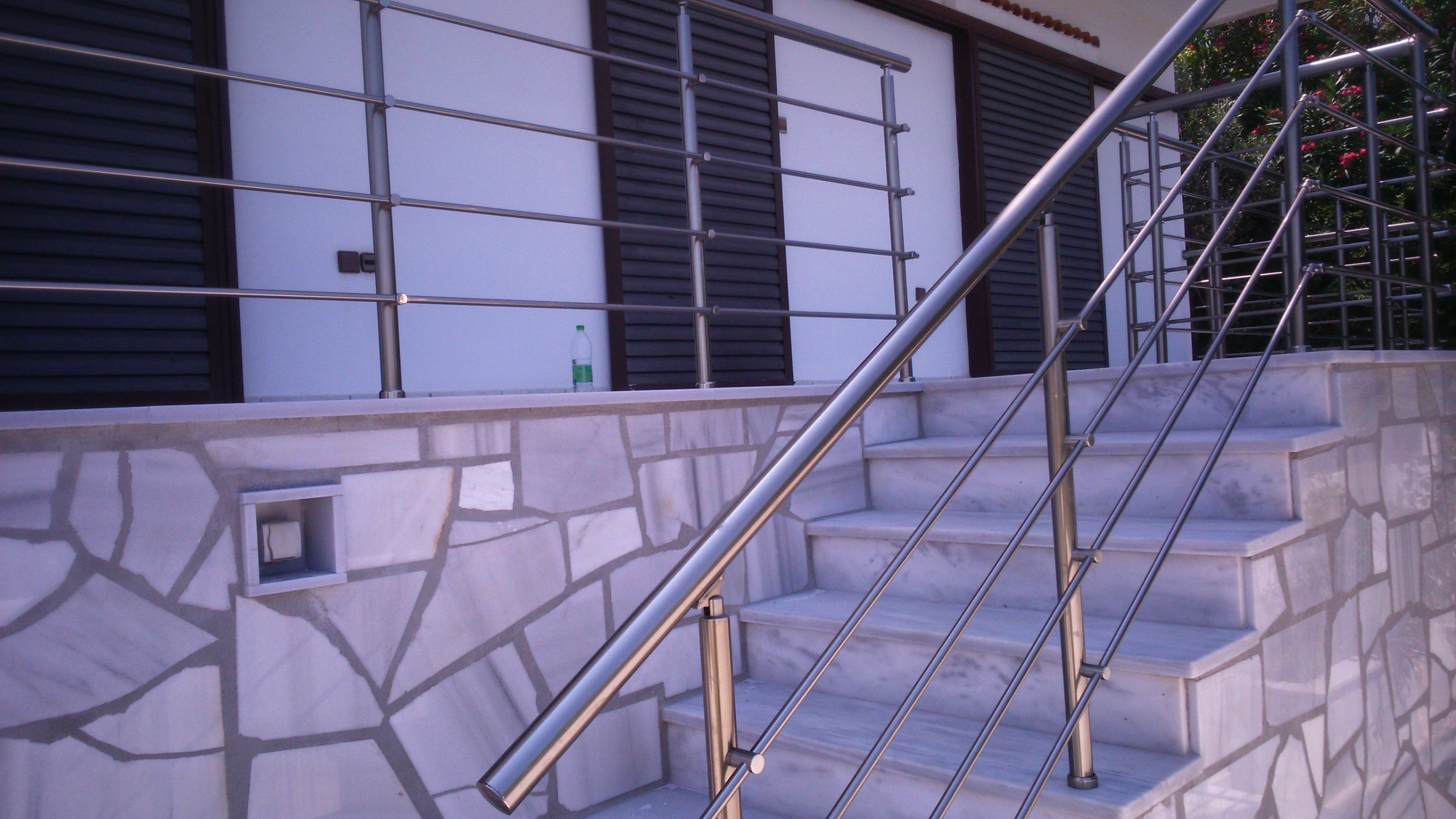 ΤΙΛΑΒΕΡΙΔΗΣ ΑΝΕΣΤΗΣ & ΔΗΜΗΤΡΗΣ  ΑΝΟΞΕΙΔΩΤΕΣ ΚΑΤΑΣΚΕΥΕΣΑΝΟΞΕΙΔΩΤΕΣ ΚΑΤΑΣΚΕΥΕΣ