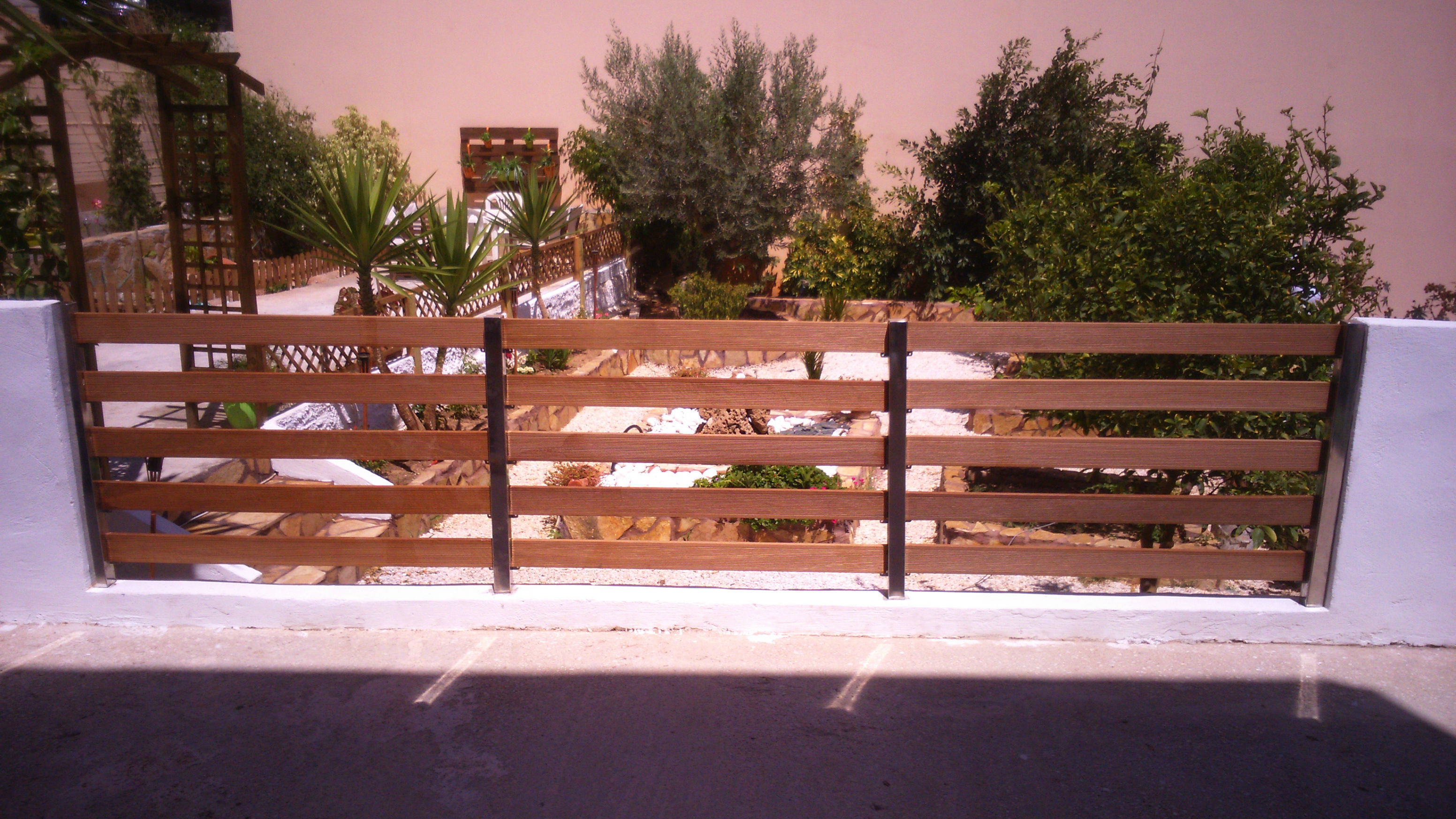 ΤΙΛΑΒΕΡΙΔΗΣ ΑΝΕΣΤΗΣ & ΔΗΜΗΤΡΗΣ  ΑΝΟΞΕΙΔΩΤΕΣ ΚΑΤΑΣΚΕΥΕΣΑΝΟΞΕΙΔΩΤΕΣ ΚΑΤΑΣΚΕΥΕΣ