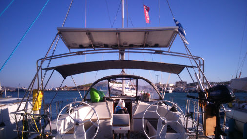 ΤΙΛΑΒΕΡΙΔΗΣ ΑΝΕΣΤΗΣ & ΔΗΜΗΤΡΗΣ  ΑΝΟΞΕΙΔΩΤΕΣ ΚΑΤΑΣΚΕΥΕΣΑΝΟΞΕΙΔΩΤΕΣ ΚΑΤΑΣΚΕΥΕΣ