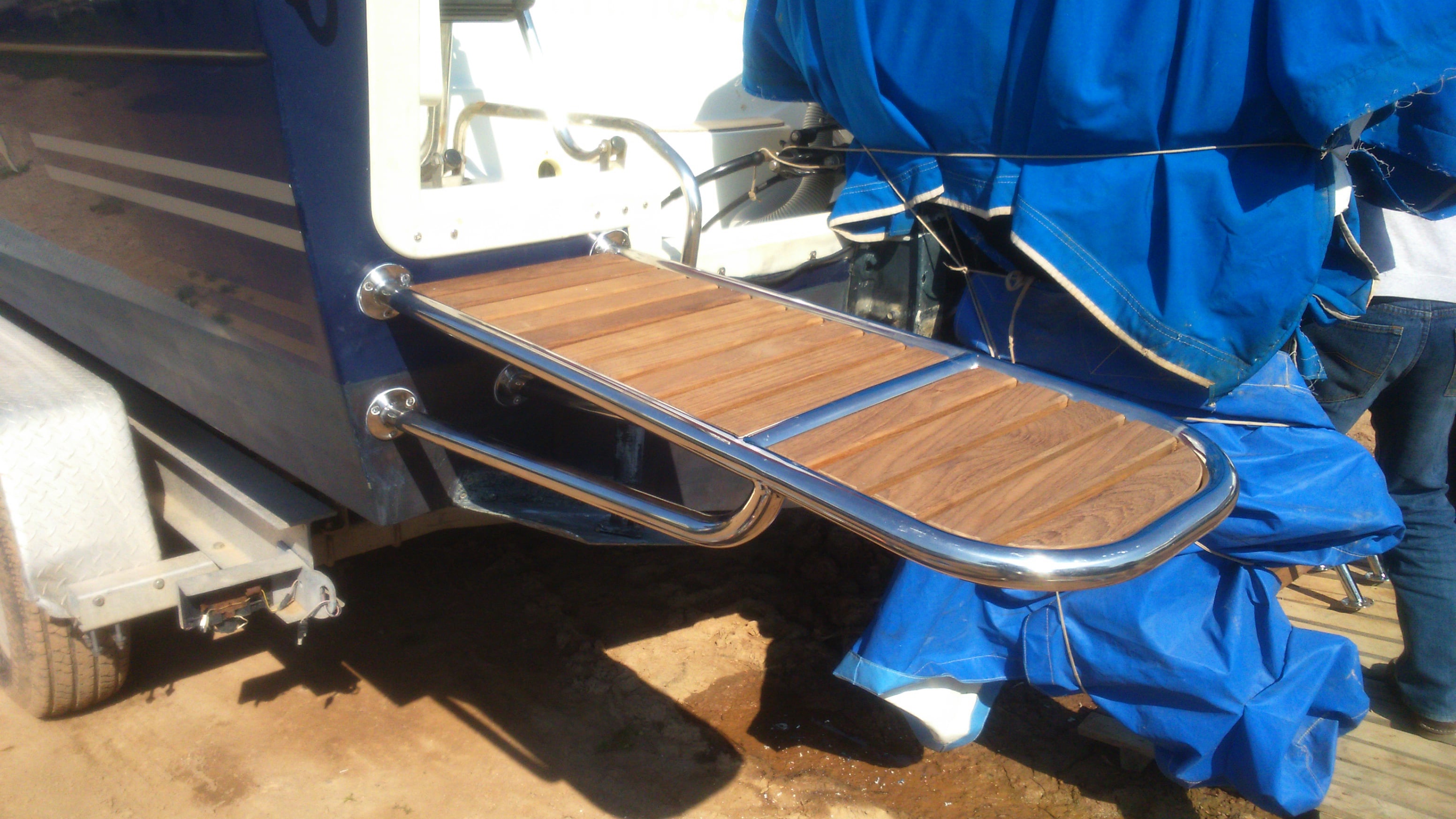 ΤΙΛΑΒΕΡΙΔΗΣ ΑΝΕΣΤΗΣ & ΔΗΜΗΤΡΗΣ  ΑΝΟΞΕΙΔΩΤΕΣ ΚΑΤΑΣΚΕΥΕΣΑΝΟΞΕΙΔΩΤΕΣ ΚΑΤΑΣΚΕΥΕΣ