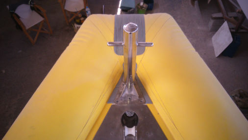 ΤΙΛΑΒΕΡΙΔΗΣ ΑΝΕΣΤΗΣ & ΔΗΜΗΤΡΗΣ  ΑΝΟΞΕΙΔΩΤΕΣ ΚΑΤΑΣΚΕΥΕΣΑΝΟΞΕΙΔΩΤΕΣ ΚΑΤΑΣΚΕΥΕΣ