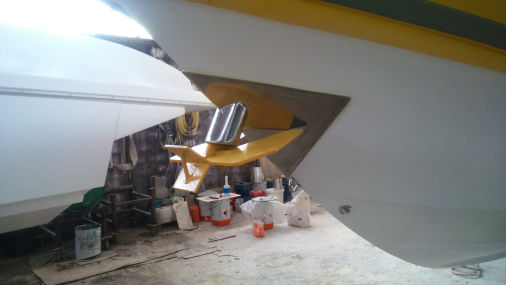 ΤΙΛΑΒΕΡΙΔΗΣ ΑΝΕΣΤΗΣ & ΔΗΜΗΤΡΗΣ  ΑΝΟΞΕΙΔΩΤΕΣ ΚΑΤΑΣΚΕΥΕΣΑΝΟΞΕΙΔΩΤΕΣ ΚΑΤΑΣΚΕΥΕΣ