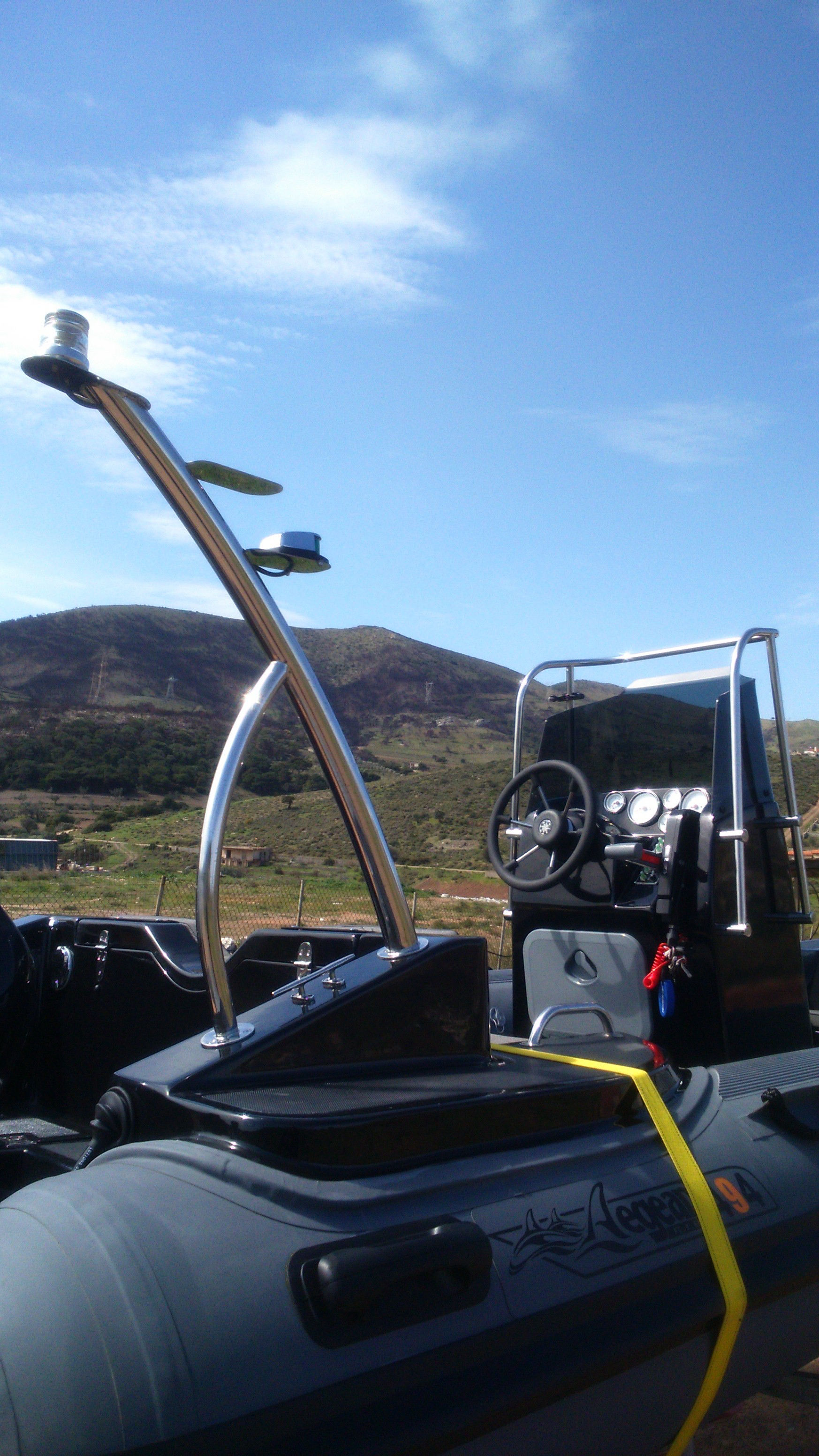 ΤΙΛΑΒΕΡΙΔΗΣ ΑΝΕΣΤΗΣ & ΔΗΜΗΤΡΗΣ  ΑΝΟΞΕΙΔΩΤΕΣ ΚΑΤΑΣΚΕΥΕΣΑΝΟΞΕΙΔΩΤΕΣ ΚΑΤΑΣΚΕΥΕΣ