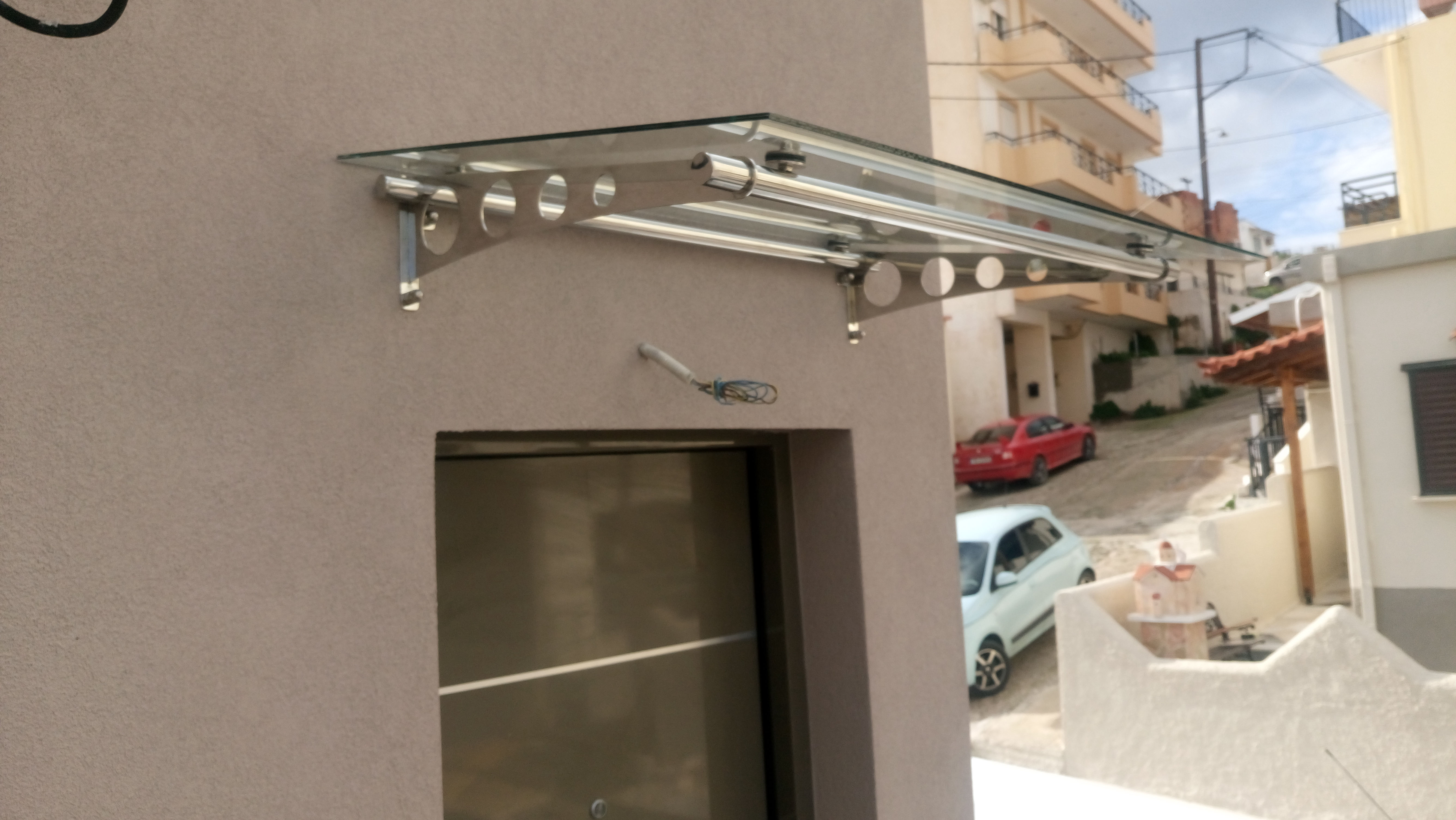 ΤΙΛΑΒΕΡΙΔΗΣ ΑΝΕΣΤΗΣ & ΔΗΜΗΤΡΗΣ  ΑΝΟΞΕΙΔΩΤΕΣ ΚΑΤΑΣΚΕΥΕΣΑΝΟΞΕΙΔΩΤΕΣ ΚΑΤΑΣΚΕΥΕΣ