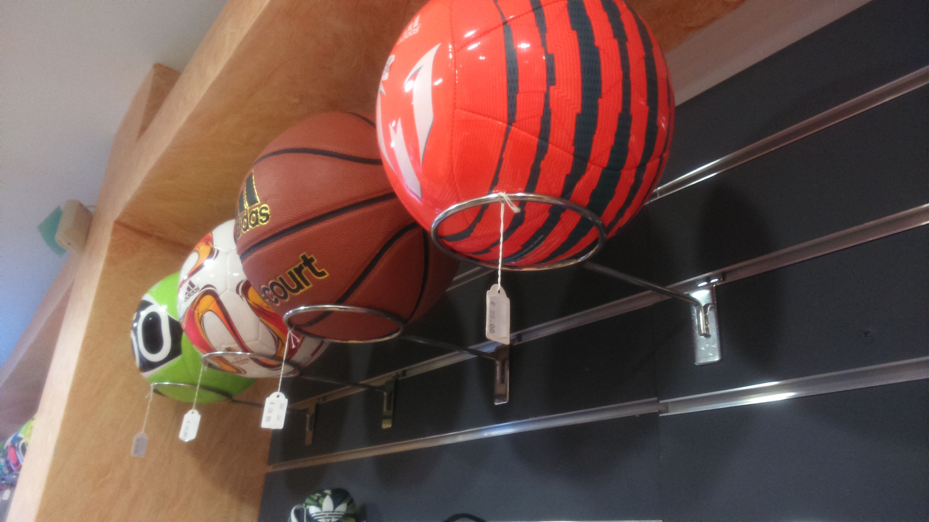 ΤΙΛΑΒΕΡΙΔΗΣ ΑΝΕΣΤΗΣ & ΔΗΜΗΤΡΗΣ  ΑΝΟΞΕΙΔΩΤΕΣ ΚΑΤΑΣΚΕΥΕΣΑΝΟΞΕΙΔΩΤΕΣ ΚΑΤΑΣΚΕΥΕΣ