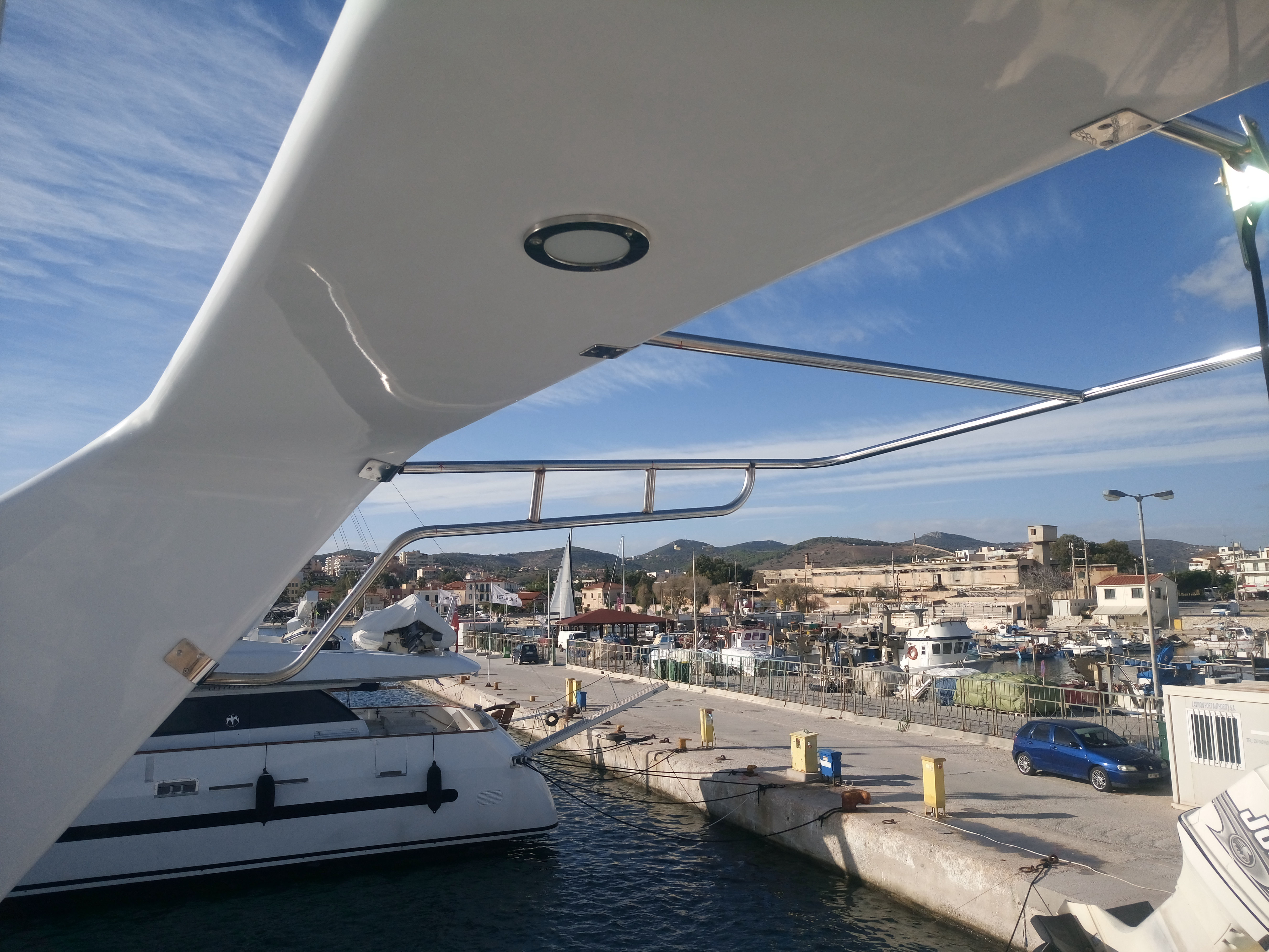 ΤΙΛΑΒΕΡΙΔΗΣ ΑΝΕΣΤΗΣ & ΔΗΜΗΤΡΗΣ  ΑΝΟΞΕΙΔΩΤΕΣ ΚΑΤΑΣΚΕΥΕΣΑΝΟΞΕΙΔΩΤΕΣ ΚΑΤΑΣΚΕΥΕΣ