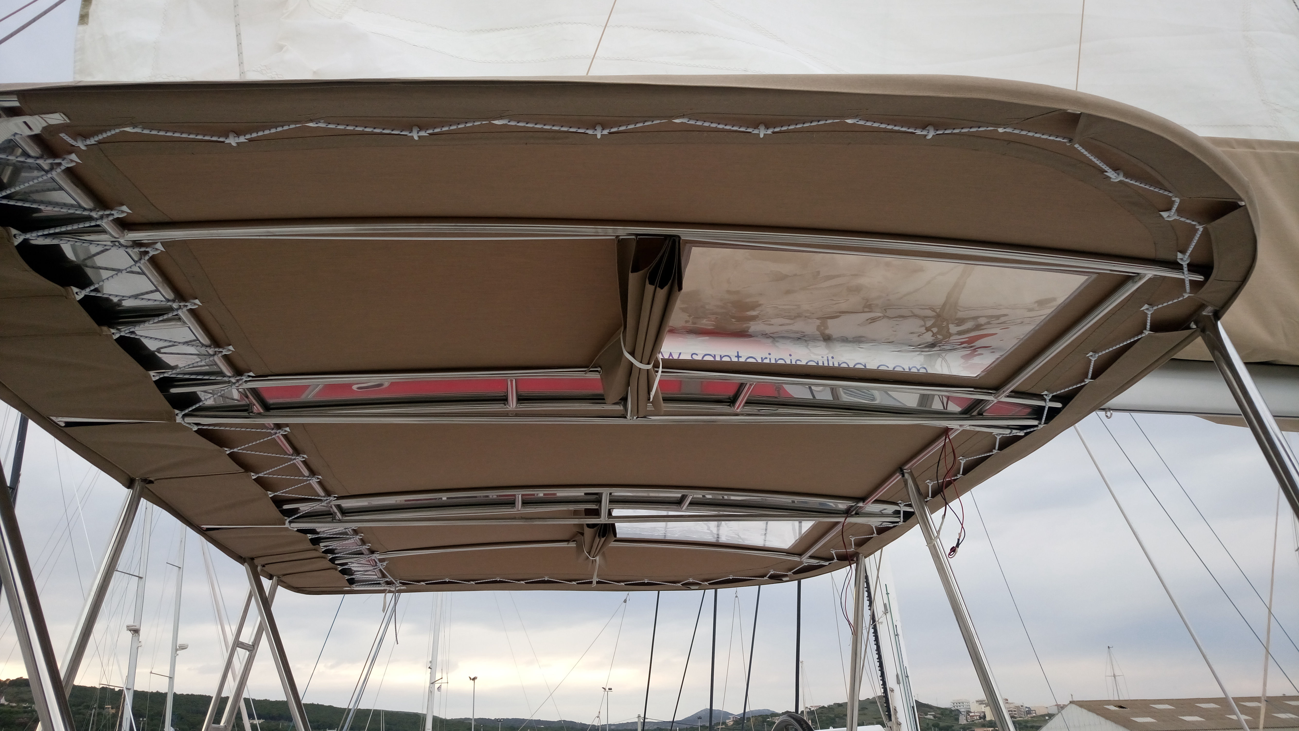 ΤΙΛΑΒΕΡΙΔΗΣ ΑΝΕΣΤΗΣ & ΔΗΜΗΤΡΗΣ  ΑΝΟΞΕΙΔΩΤΕΣ ΚΑΤΑΣΚΕΥΕΣΑΝΟΞΕΙΔΩΤΕΣ ΚΑΤΑΣΚΕΥΕΣ