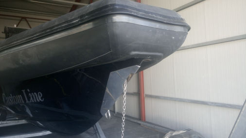 ΤΙΛΑΒΕΡΙΔΗΣ ΑΝΕΣΤΗΣ & ΔΗΜΗΤΡΗΣ  ΑΝΟΞΕΙΔΩΤΕΣ ΚΑΤΑΣΚΕΥΕΣΑΝΟΞΕΙΔΩΤΕΣ ΚΑΤΑΣΚΕΥΕΣ