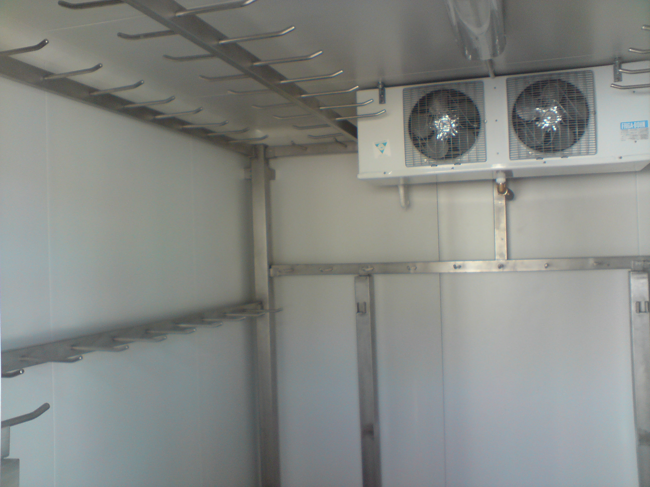 ΤΙΛΑΒΕΡΙΔΗΣ ΑΝΕΣΤΗΣ & ΔΗΜΗΤΡΗΣ  ΑΝΟΞΕΙΔΩΤΕΣ ΚΑΤΑΣΚΕΥΕΣΑΝΟΞΕΙΔΩΤΕΣ ΚΑΤΑΣΚΕΥΕΣ