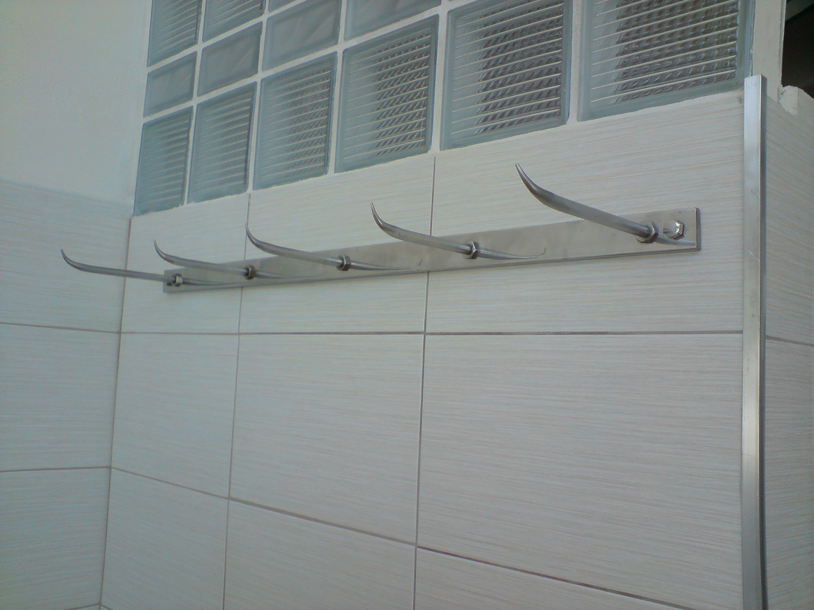 ΤΙΛΑΒΕΡΙΔΗΣ ΑΝΕΣΤΗΣ & ΔΗΜΗΤΡΗΣ  ΑΝΟΞΕΙΔΩΤΕΣ ΚΑΤΑΣΚΕΥΕΣΑΝΟΞΕΙΔΩΤΕΣ ΚΑΤΑΣΚΕΥΕΣ