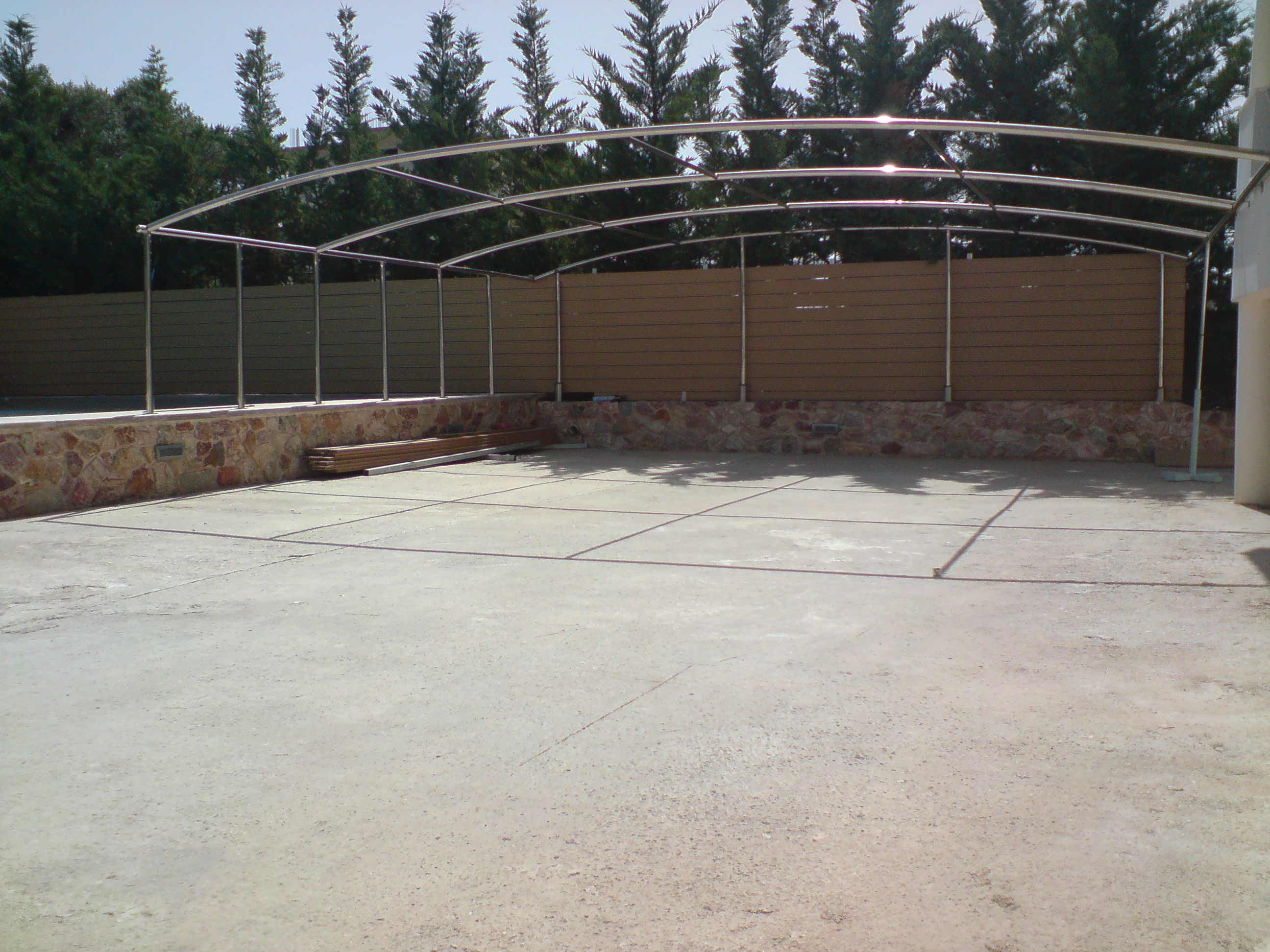 ΤΙΛΑΒΕΡΙΔΗΣ ΑΝΕΣΤΗΣ & ΔΗΜΗΤΡΗΣ  ΑΝΟΞΕΙΔΩΤΕΣ ΚΑΤΑΣΚΕΥΕΣΑΝΟΞΕΙΔΩΤΕΣ ΚΑΤΑΣΚΕΥΕΣ