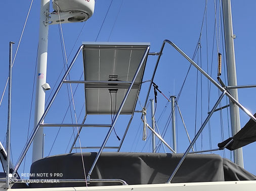 ΤΙΛΑΒΕΡΙΔΗΣ ΑΝΕΣΤΗΣ & ΔΗΜΗΤΡΗΣ  ΑΝΟΞΕΙΔΩΤΕΣ ΚΑΤΑΣΚΕΥΕΣΑΝΟΞΕΙΔΩΤΕΣ ΚΑΤΑΣΚΕΥΕΣ