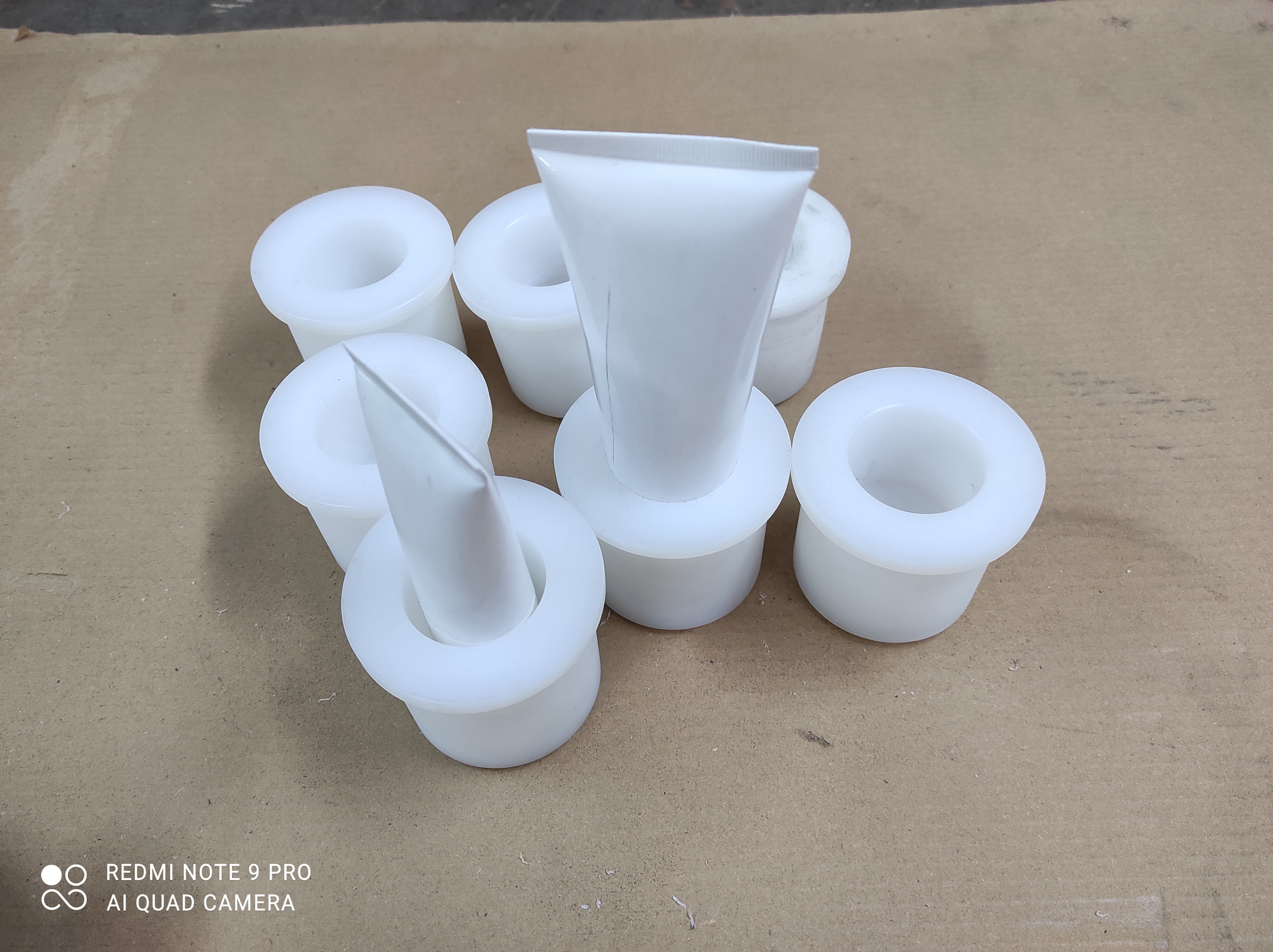 ΤΙΛΑΒΕΡΙΔΗΣ ΑΝΕΣΤΗΣ & ΔΗΜΗΤΡΗΣ  ΑΝΟΞΕΙΔΩΤΕΣ ΚΑΤΑΣΚΕΥΕΣΑΝΟΞΕΙΔΩΤΕΣ ΚΑΤΑΣΚΕΥΕΣ