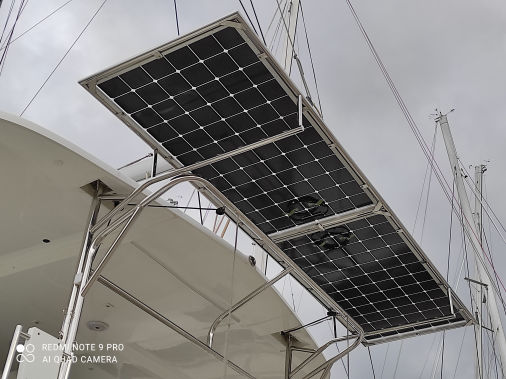 ΤΙΛΑΒΕΡΙΔΗΣ ΑΝΕΣΤΗΣ & ΔΗΜΗΤΡΗΣ  ΑΝΟΞΕΙΔΩΤΕΣ ΚΑΤΑΣΚΕΥΕΣΑΝΟΞΕΙΔΩΤΕΣ ΚΑΤΑΣΚΕΥΕΣ