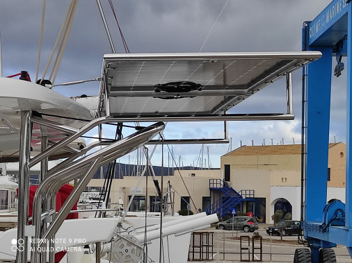 ΤΙΛΑΒΕΡΙΔΗΣ ΑΝΕΣΤΗΣ & ΔΗΜΗΤΡΗΣ  ΑΝΟΞΕΙΔΩΤΕΣ ΚΑΤΑΣΚΕΥΕΣΑΝΟΞΕΙΔΩΤΕΣ ΚΑΤΑΣΚΕΥΕΣ