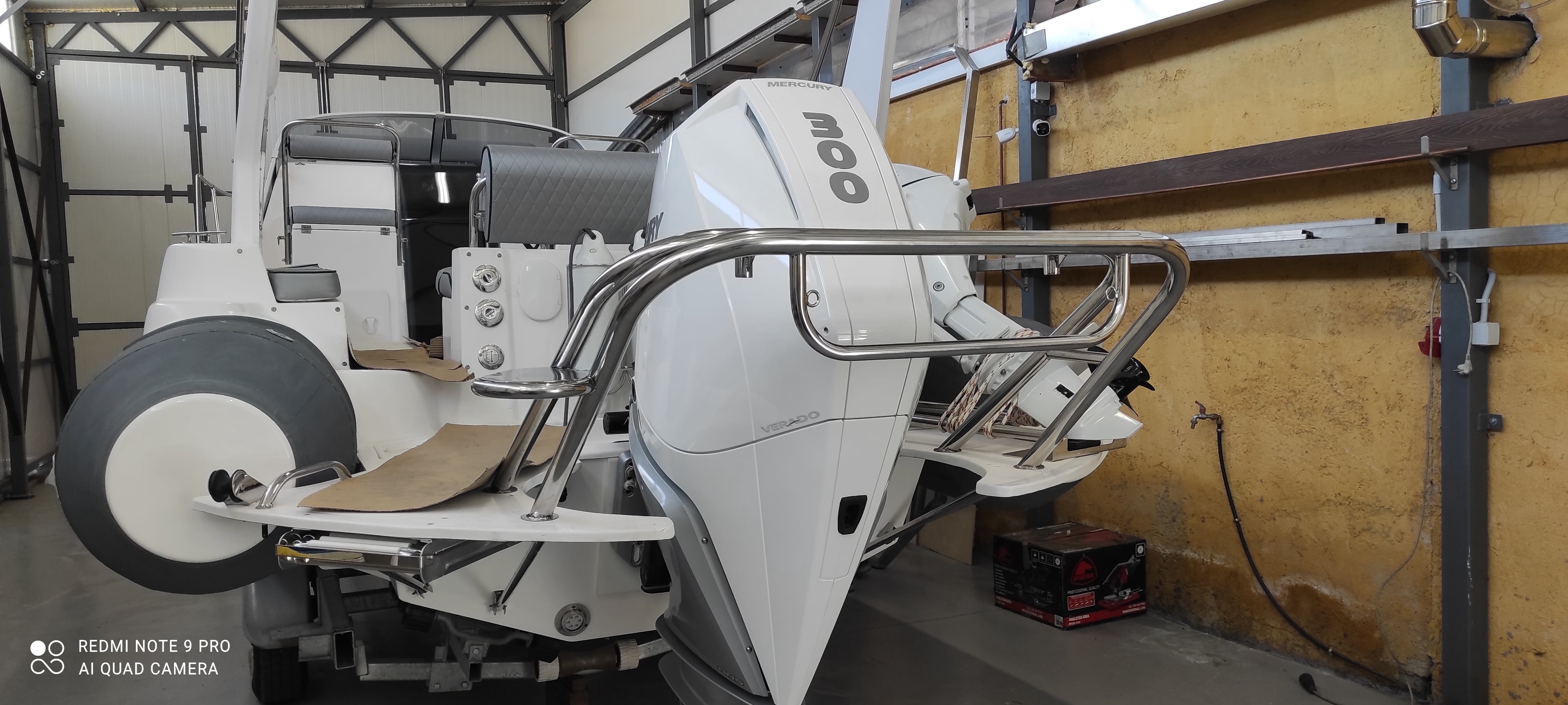 ΤΙΛΑΒΕΡΙΔΗΣ ΑΝΕΣΤΗΣ & ΔΗΜΗΤΡΗΣ  ΑΝΟΞΕΙΔΩΤΕΣ ΚΑΤΑΣΚΕΥΕΣΑΝΟΞΕΙΔΩΤΕΣ ΚΑΤΑΣΚΕΥΕΣ