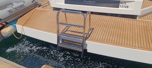 ΤΙΛΑΒΕΡΙΔΗΣ ΑΝΕΣΤΗΣ & ΔΗΜΗΤΡΗΣ  ΑΝΟΞΕΙΔΩΤΕΣ ΚΑΤΑΣΚΕΥΕΣΑΝΟΞΕΙΔΩΤΕΣ ΚΑΤΑΣΚΕΥΕΣ