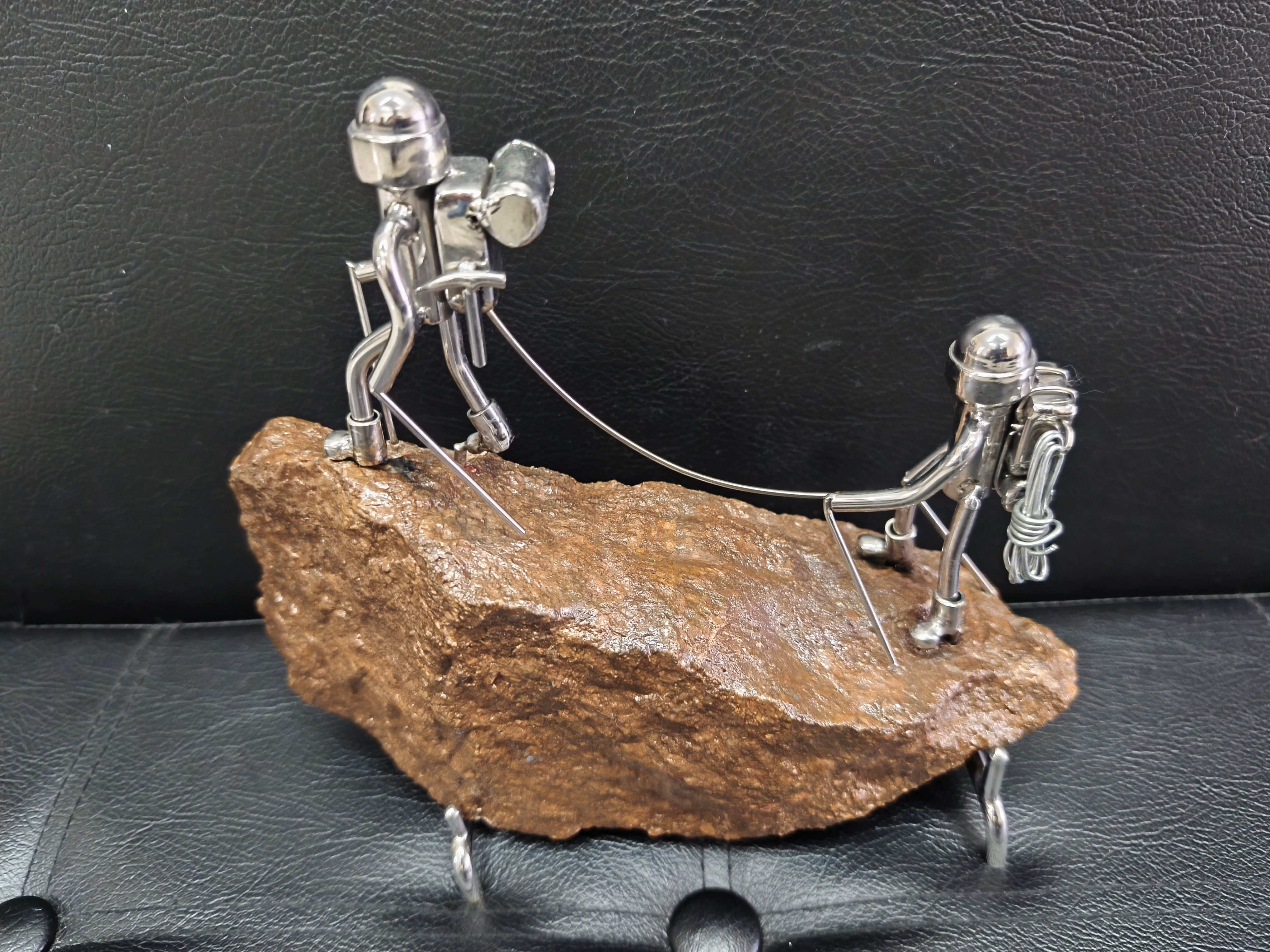 ΤΙΛΑΒΕΡΙΔΗΣ ΑΝΕΣΤΗΣ & ΔΗΜΗΤΡΗΣ  ΑΝΟΞΕΙΔΩΤΕΣ ΚΑΤΑΣΚΕΥΕΣΑΝΟΞΕΙΔΩΤΕΣ ΚΑΤΑΣΚΕΥΕΣ